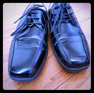 Florsheim Oxford for boys